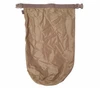  SORD Dry Bag - Coyote - Small (10L)