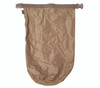  SORD Dry Bag - Coyote - Small (15L)