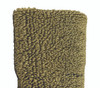  SORD Bamboo Combat Socks