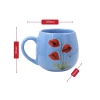 Forever Collection Remembrance Mug