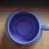 Forever Collection Remembrance Mug