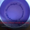 Forever Collection Remembrance Mug