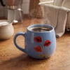Forever Collection Remembrance Mug
