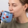 Forever Collection Remembrance Mug