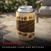 Forever Collection Remembrance Drink Cooler