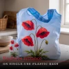  Forever Collection Foldable Shopping Bag