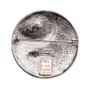  Symbols of the Soul Hope: "New Dawn" Limited Edition Brooch