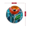  Symbols of the Soul Hope: "New Dawn" Limited Edition Brooch