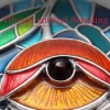  Symbols of the Soul Hope: "New Dawn" Limited Edition Brooch