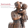  Welcome Home Dad Figurine