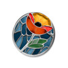  Symbols of the Soul Limited Edition Brooch Set