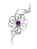  Symbols of the Soul Limited Edition Brooch Set