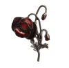  Symbols of the Soul Limited Edition Brooch Set