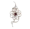  Symbols of the Soul Limited Edition Brooch Set
