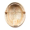  Symbols of the Soul Limited Edition Brooch Set