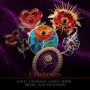  Symbols of the Soul Limited Edition Brooch Set