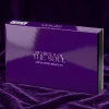  Symbols of the Soul Limited Edition Brooch Set