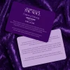  Symbols of the Soul Limited Edition Brooch Set