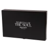 Symbols of the Soul Limited Edition Brooch Set