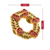 Circle of Remembrance Lapel Pin