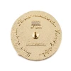 Forever changed Limited Edition Lapel Pin