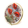 Forever changed Limited Edition Lapel Pin