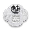  Purple Poppy Limited Edition Lapel Pin