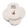 Purple Poppy Limited Edition Lapel Pin