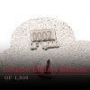 Purple Poppy Limited Edition Lapel Pin