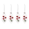 Forever Christmas Baubles