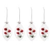  Forever Christmas Baubles