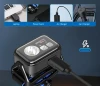  HC01 Tactical BK 1000 Lm Headlamp