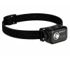 HC01 Tactical BK 1000 Lm Headlamp