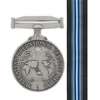  AOSM - CT/SR Medal
