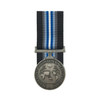  AOSM - CT/SR Medal