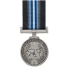  AOSM - CT/SR Medal