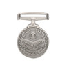  AOSM - CT/SR Medal