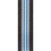  AOSM - CT/SR Medal