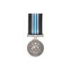  AOSM - CT/SR Medal