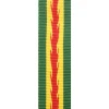  Australian Fire Service Medal