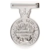  Australian Fire Service Medal