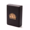  BrandNet Archive Edition | Artillery Vietnam 50th Ltd Edition Medallion