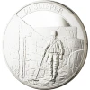  BrandNet Archive Edition | Afghanistan IED Clearance Ltd Medallion 50mm In Case