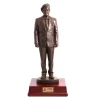  BrandNet Archive Edition | Nasho Figurine