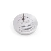  BrandNet Archive Edition | On the Beaches Limited Edition Sands of Gallipoli Lapel Pin