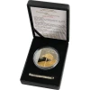  BrandNet Archive Edition | SoG 05 Ltd Ed. Medallion - The Battle of Lone Pine