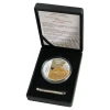  BrandNet Archive Edition | SoG 05 Ltd. Ed. Medallion - Training in Egypt