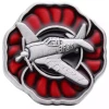  BrandNet Archive Edition | Poppy WWII Sinbad II (Boomerang) Plane Limited Edition Lapel Pin