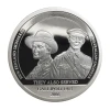  BrandNet Archive Edition | SoG 06 Limited Edition Medallion - Set of Six