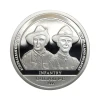  BrandNet Archive Edition | SoG 06 Limited Edition Medallion - Set of Six